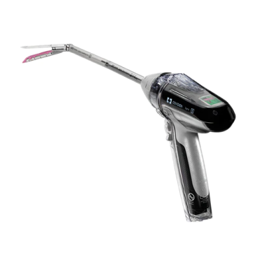 sonic device